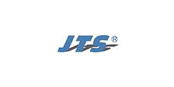 JTS Brand