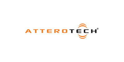 Atterotech