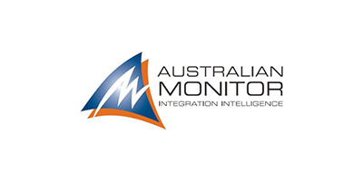 Australian Monitor