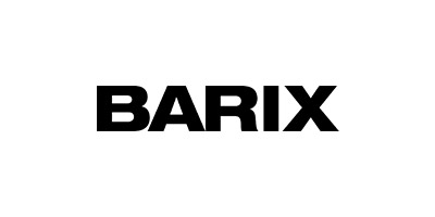 Barix
