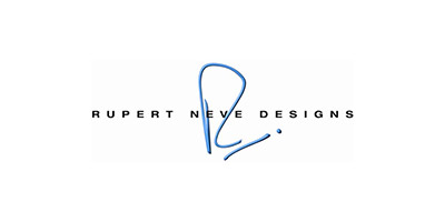 Rupert Neve Design