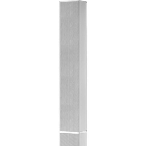 24C-E Column extension white