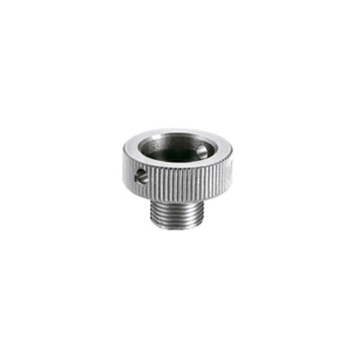 Adapter M10 to 3/8"