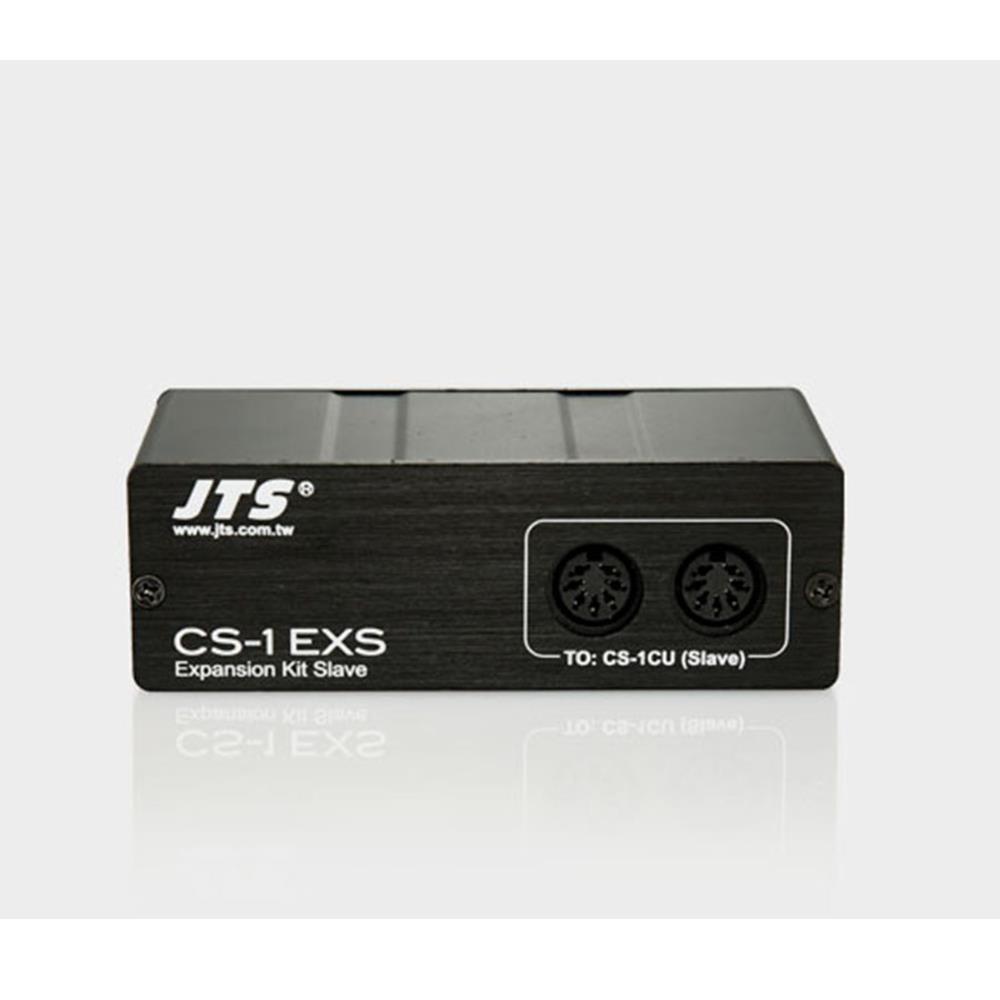 CS-1EXS