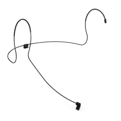 Lav-Headset (L)