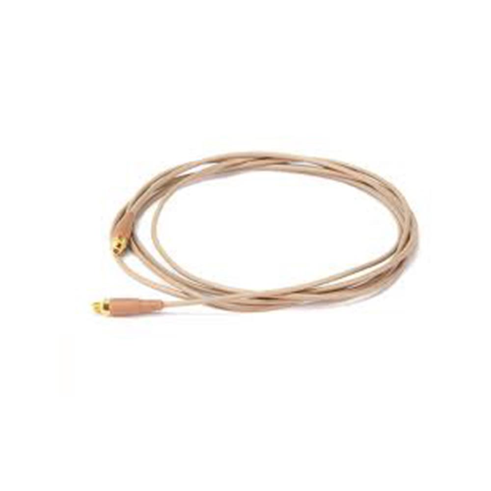 MiCon Cable (1.2m) - Pink