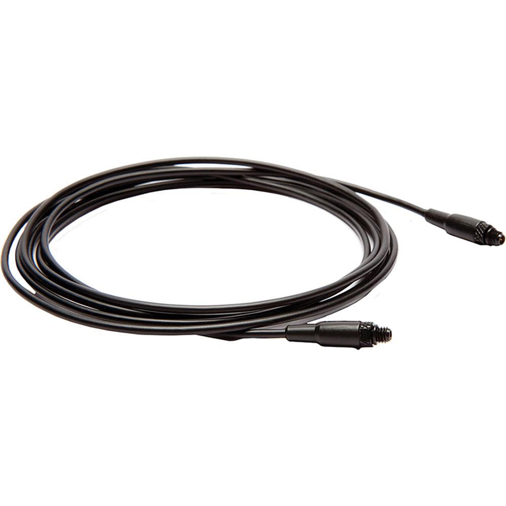 MiCon Cable (3m) - Black