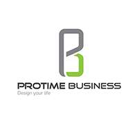 Protime Business