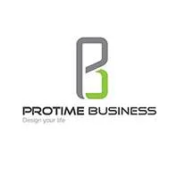 Protime Business