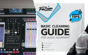 002 cleaning equipment featured 1 Fuzion Far East