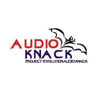 Audio Knack