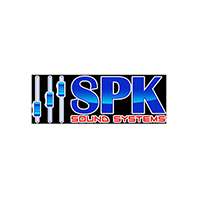 SPK Sound System