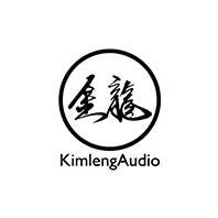 Kimleng Audio