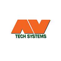 AV Tech Systems