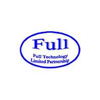 Full Technology Limited Partnership