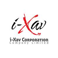 I-Xav Corporation