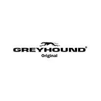 Greyhound Original