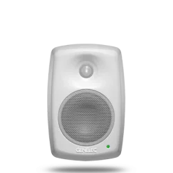 007 4020c installation speaker Fuzion Far East