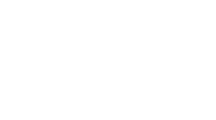 Audio Engineering Studio