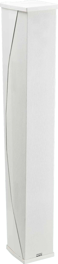 ID84 Column Speaker