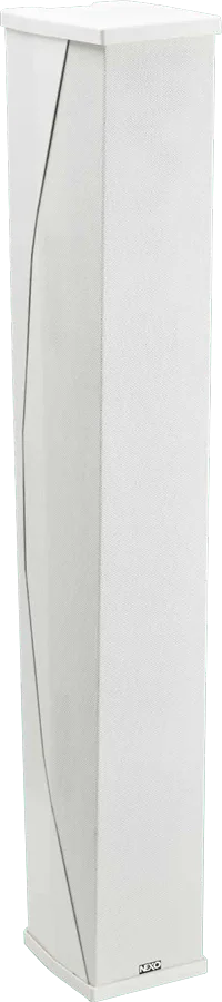 ID84 Column Speaker