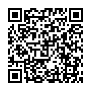 Scan to add LINE