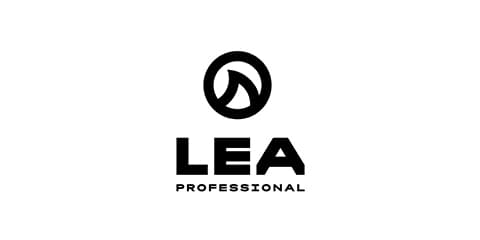 LEA Professional