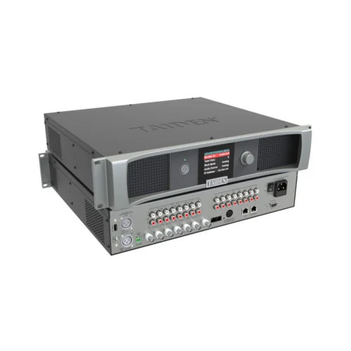 HCS-5100MA-FS-16A