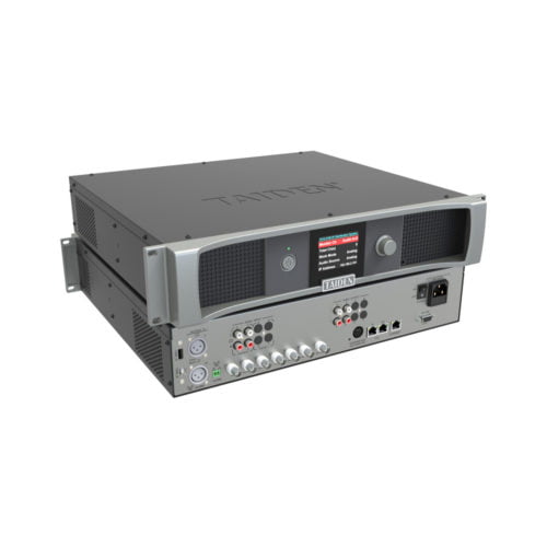 HCS-5100MA.04A