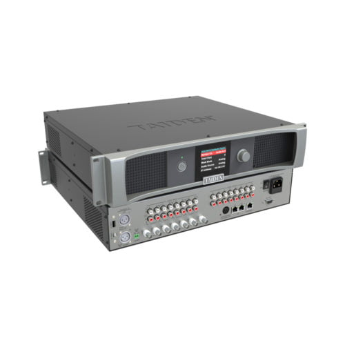 HCS-5100MA.16A