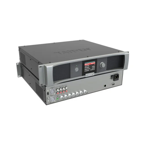 HCS-5100MC.08A