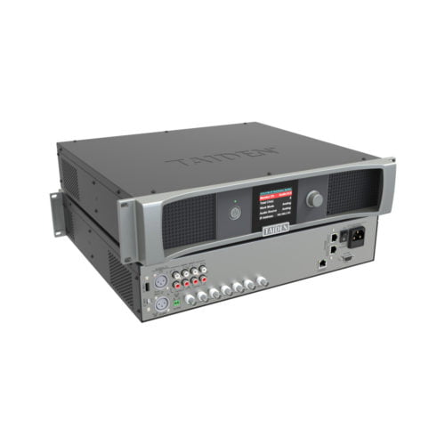 HCS-5100MC.08AD