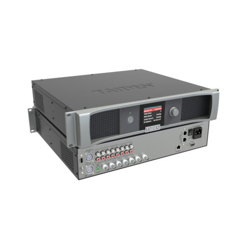 HCS-5100MC.16AD
