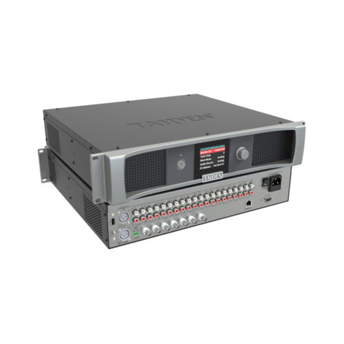 HCS-5100MC.40A