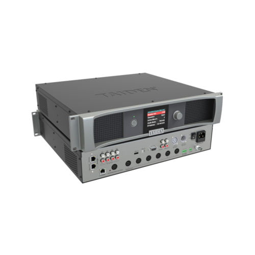 HCS-5300MA.80A