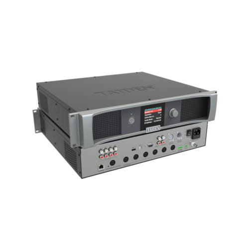 HCS-5300MB.80A