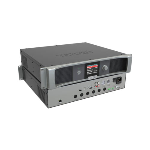 HCS-5300MC.80A