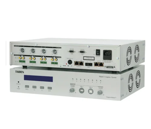 HCS-8300MOD.FSD