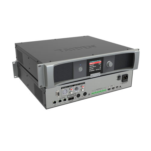 HCS-8600MBU