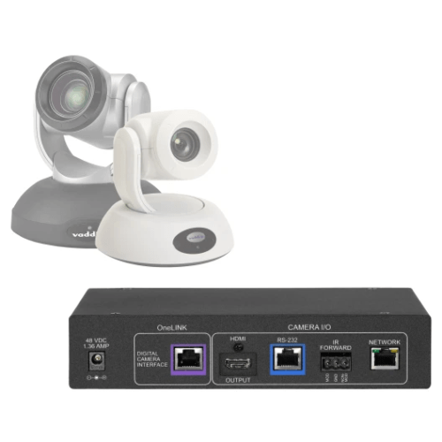 Codec_Kit_for_OneLINK_HDMI_to_Vaddio_HDBaseT_Cameras