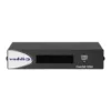 OneLINK HDMI Front 1 Fuzion Far East