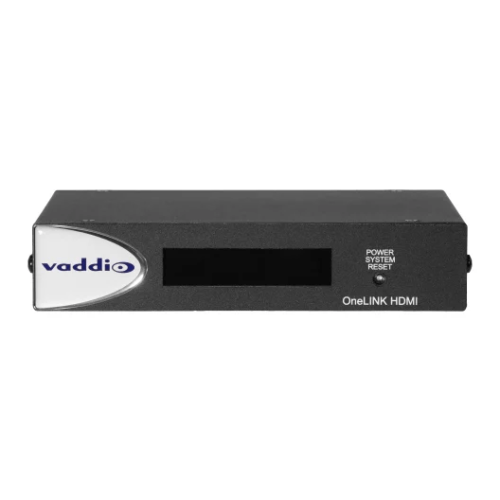 OneLINK_HDMI_Front