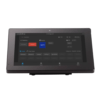 Vaddio Device Controller Front ISO with screen1 Fuzion Far East