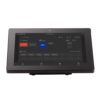 Vaddio Device Controller Front ISO with screen2 Fuzion Far East