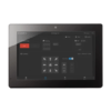 Vaddio Device Controller with screen Front Fuzion Far East