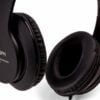headphones inset 1.width 800 Fuzion Far East