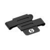 rode flex clip go crossoverclip black toolkit 2021 1080 1080 rgb Fuzion Far East