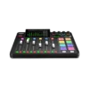 rode rodecaster pro II low front 1080x1080 rgb Fuzion Far East