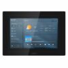 KX10s 10 Inch In-Wall Touchpanel