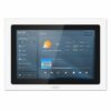 KX10s 10 Inch In-Wall Touchpanel